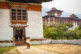 Bhutan_2025 (67/79)
